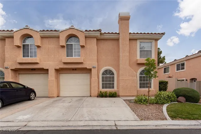 $1,850 | 8440 Indigo Sky Avenue, Las Vegas, NV 89129