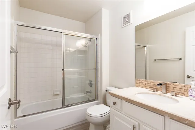 $1,850 | 8440 Indigo Sky Avenue, Las Vegas, NV 89129