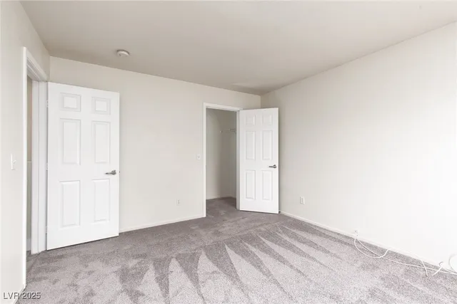 $1,850 | 8440 Indigo Sky Avenue, Las Vegas, NV 89129