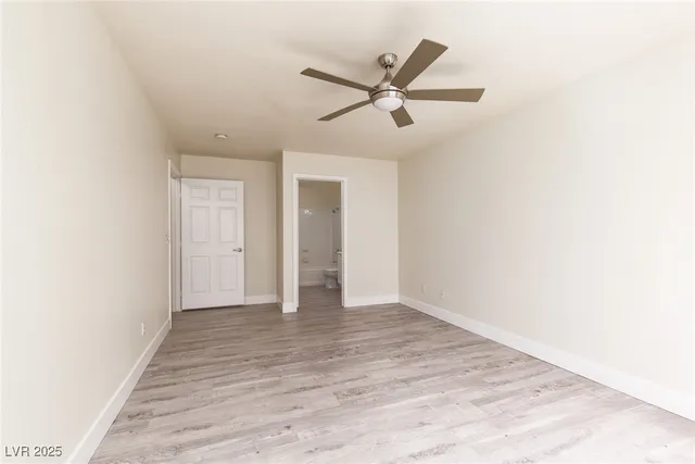 $1,850 | 8440 Indigo Sky Avenue, Las Vegas, NV 89129