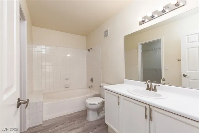 $1,850 | 8440 Indigo Sky Avenue, Las Vegas, NV 89129