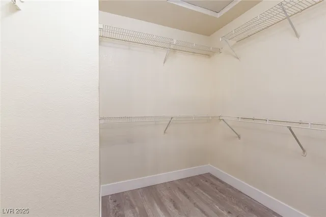 $1,850 | 8440 Indigo Sky Avenue, Las Vegas, NV 89129