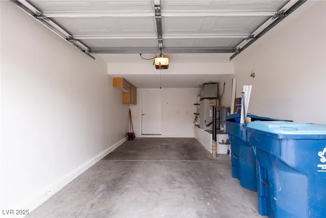 $1,850 | 8440 Indigo Sky Avenue, Las Vegas, NV 89129