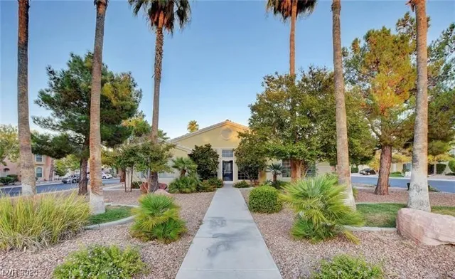 $1,850 | 8440 Indigo Sky Avenue, Las Vegas, NV 89129