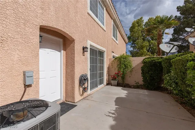 $1,850 | 8440 Indigo Sky Avenue, Las Vegas, NV 89129