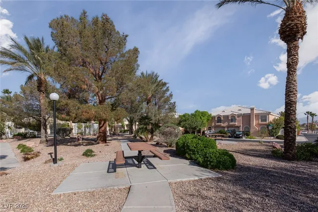 $1,850 | 8440 Indigo Sky Avenue, Las Vegas, NV 89129