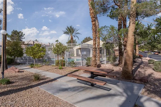 $1,850 | 8440 Indigo Sky Avenue, Las Vegas, NV 89129