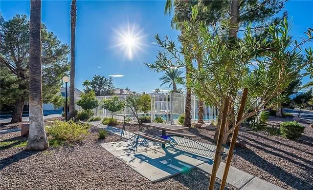 $1,850 | 8440 Indigo Sky Avenue, Las Vegas, NV 89129