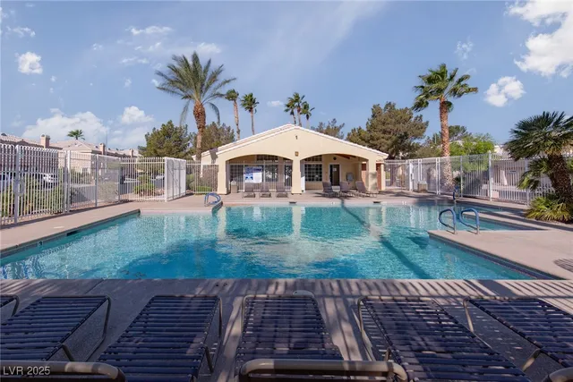 $1,850 | 8440 Indigo Sky Avenue, Las Vegas, NV 89129