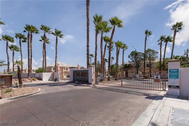 $1,850 | 8440 Indigo Sky Avenue, Las Vegas, NV 89129