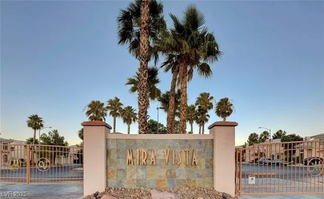 $1,850 | 8440 Indigo Sky Avenue, Las Vegas, NV 89129