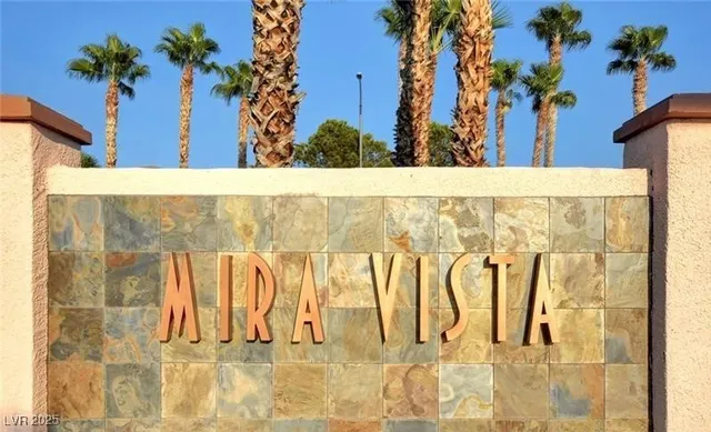 $1,850 | 8440 Indigo Sky Avenue, Las Vegas, NV 89129