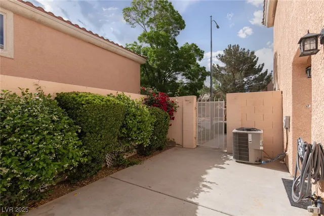 $1,850 | 8440 Indigo Sky Avenue, Las Vegas, NV 89129
