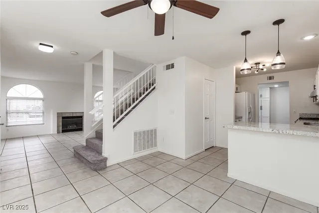 $1,850 | 8440 Indigo Sky Avenue, Las Vegas, NV 89129