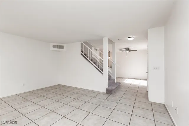 $1,850 | 8440 Indigo Sky Avenue, Las Vegas, NV 89129