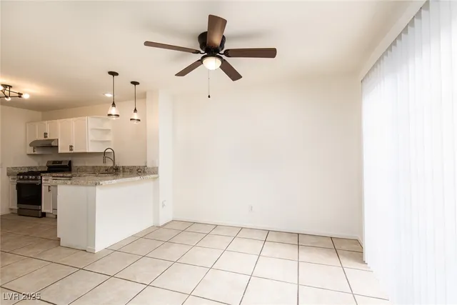 $1,850 | 8440 Indigo Sky Avenue, Las Vegas, NV 89129