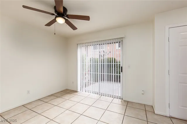 $1,850 | 8440 Indigo Sky Avenue, Las Vegas, NV 89129