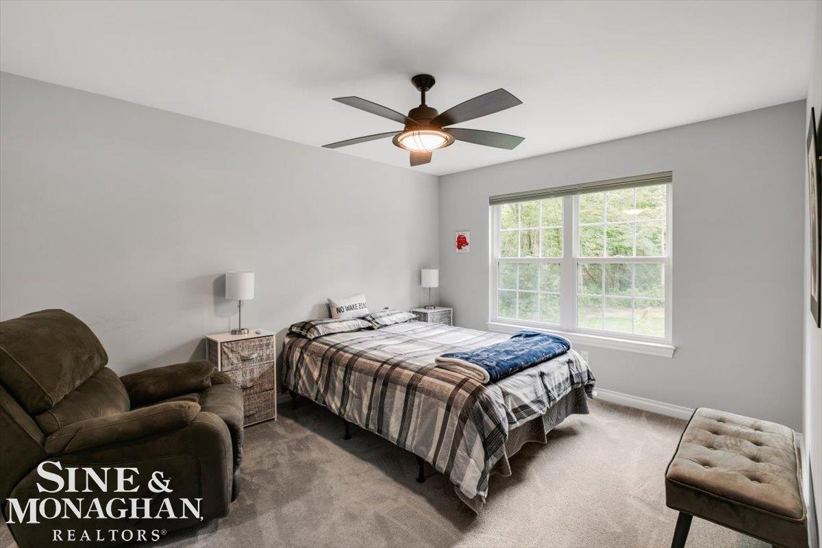 8403 Starville Road Algonac, MI 48001 - Photo 32 of 46 50150834-3ad44a6b-d095-45ca-8b32-dba6ec58a2d6.JPG