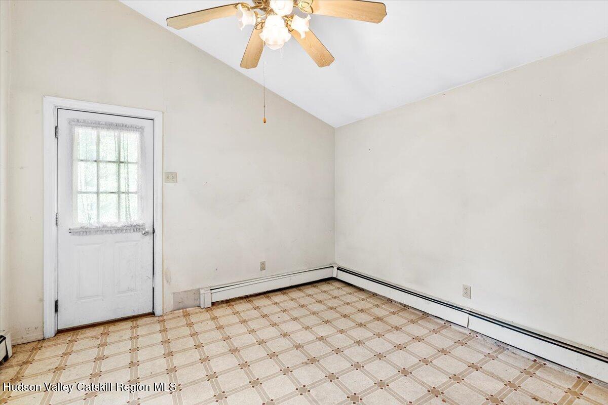 7 Grove Street Cairo, NY 12413 - Photo 11 of 35 an empty room with windows