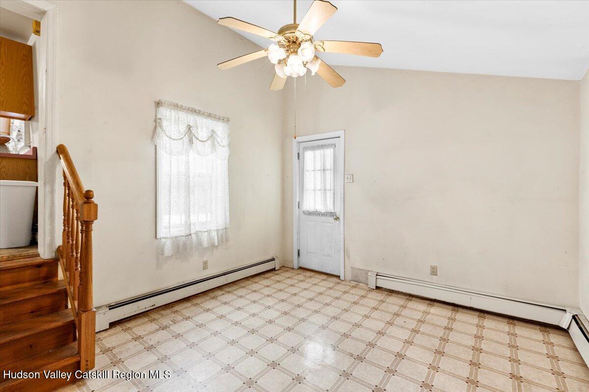 7 Grove Street Cairo, NY 12413 - Photo 13 of 35 a view of an empty room with a window