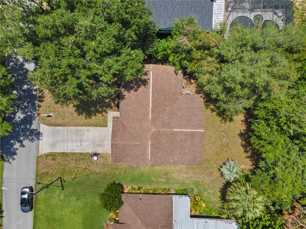 86 Spur Road DeBary, FL 32713 - Photo 6 of 43