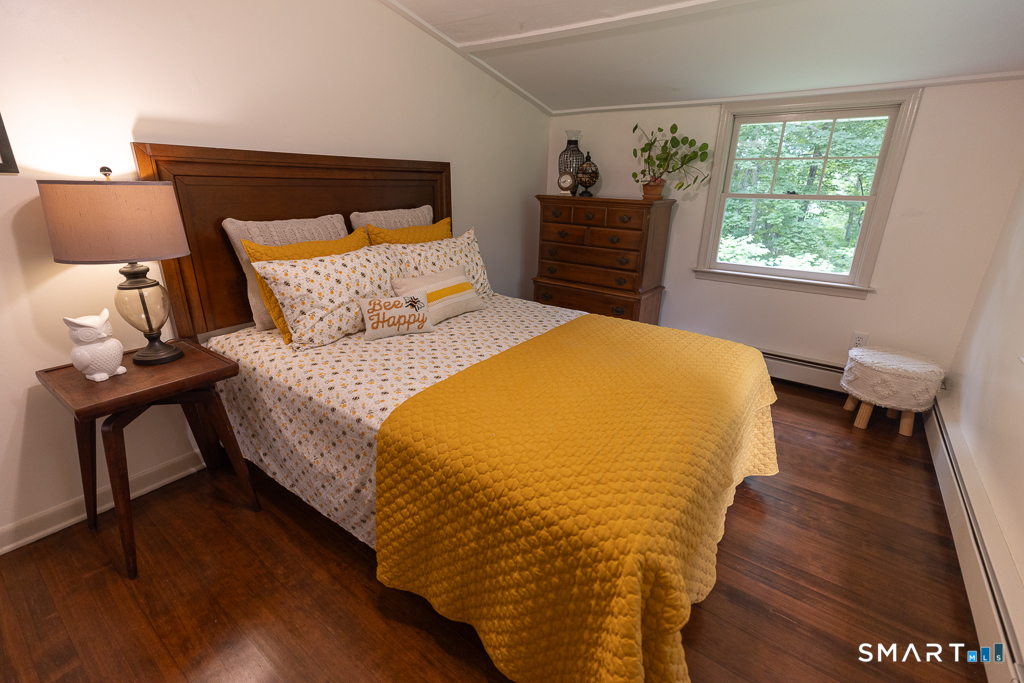 38 Briarcliffe Road East Haddam, CT 06415 - Photo 18 of 31