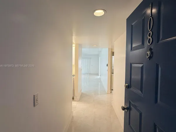 $2,050 | 12600 Southwest 5th Court, Unit 108L, Pembroke Pines, FL 33027