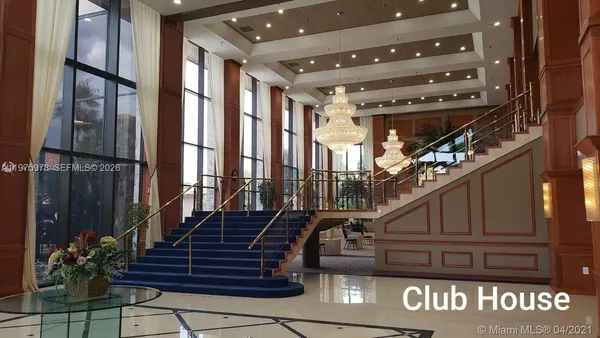 $2,050 | 12600 Southwest 5th Court, Unit 108L, Pembroke Pines, FL 33027