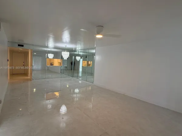 $2,050 | 12600 Southwest 5th Court, Unit 108L, Pembroke Pines, FL 33027