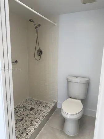 $2,050 | 12600 Southwest 5th Court, Unit 108L, Pembroke Pines, FL 33027