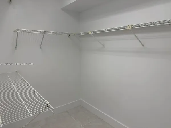 $2,050 | 12600 Southwest 5th Court, Unit 108L, Pembroke Pines, FL 33027