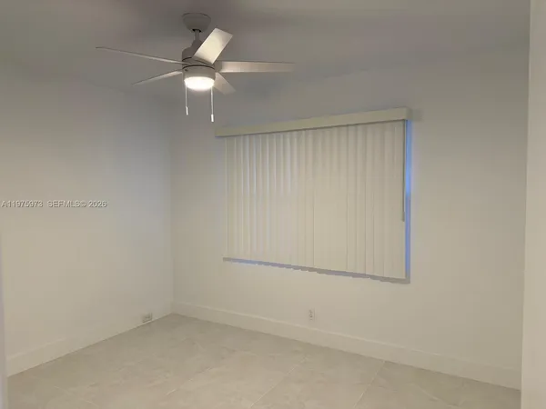 $2,050 | 12600 Southwest 5th Court, Unit 108L, Pembroke Pines, FL 33027