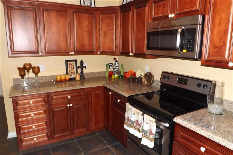 4814 Taylor Mill Road Taylor Mill, KY 41015 - Photo 15 of 20 Gallery Image 15