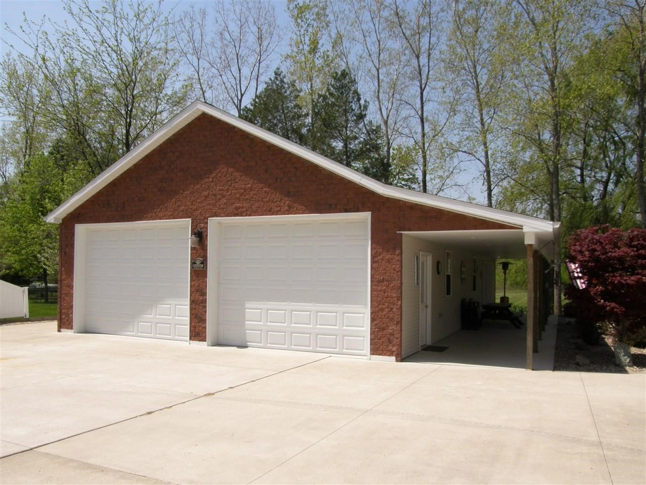 13075 Elms Road Clio, MI 48420 - Photo 11 of 33 21449978-10.JPG