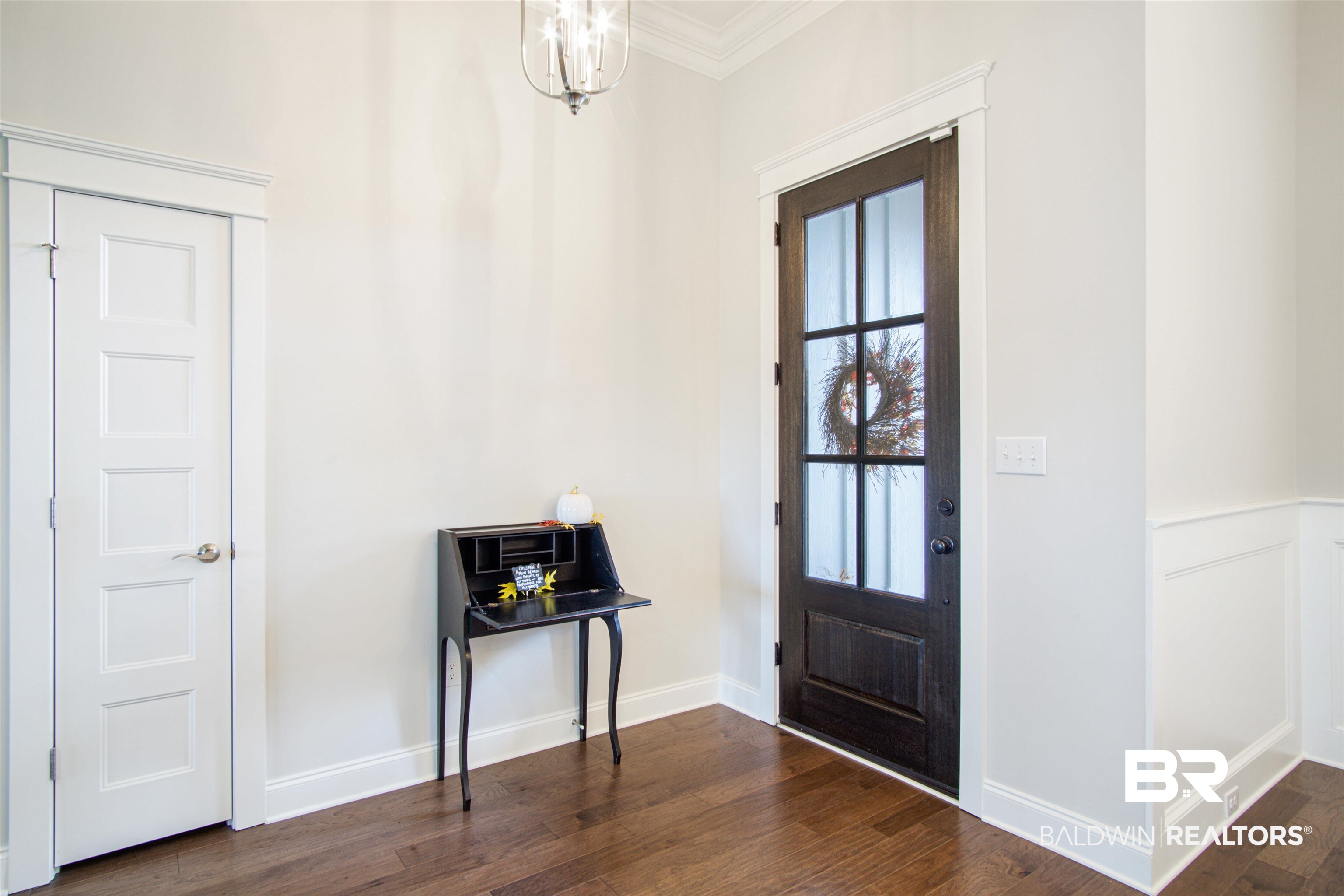 10904 Warrenton Road Daphne, AL 36526 - Photo 5 of 46
