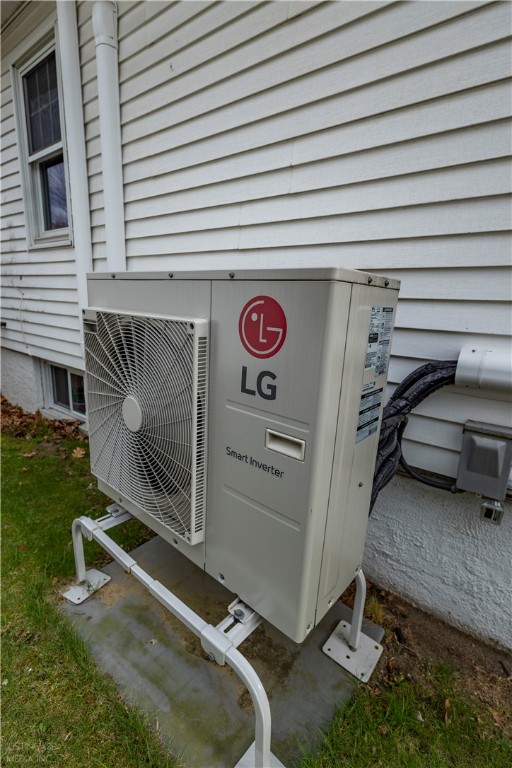 136 Aborn Avenue Warwick, RI 02888 - Photo 42 of 44