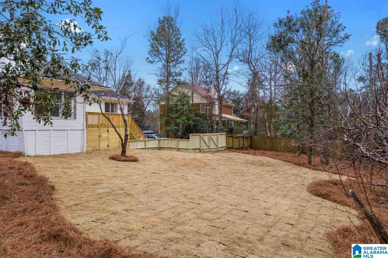 5044 Meadow Brook Road Birmingham, AL 35242 - Photo 42 of 46