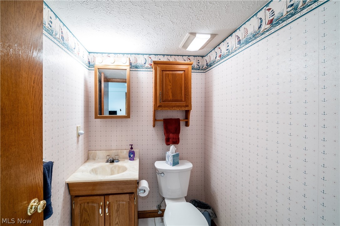 2294 River Road Willoughby, OH 44094 - Photo 27 of 35 Gallery Image 27