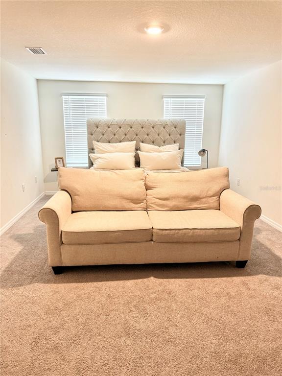 4678 Cornerstone Road Wildwood, FL 34785 - Photo 10 of 21 Gallery Image 10