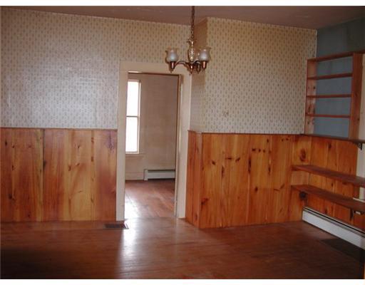 675 Oak Hill Road Standish, ME 04084 - Photo 11 of 16 Interior Space/Layout.