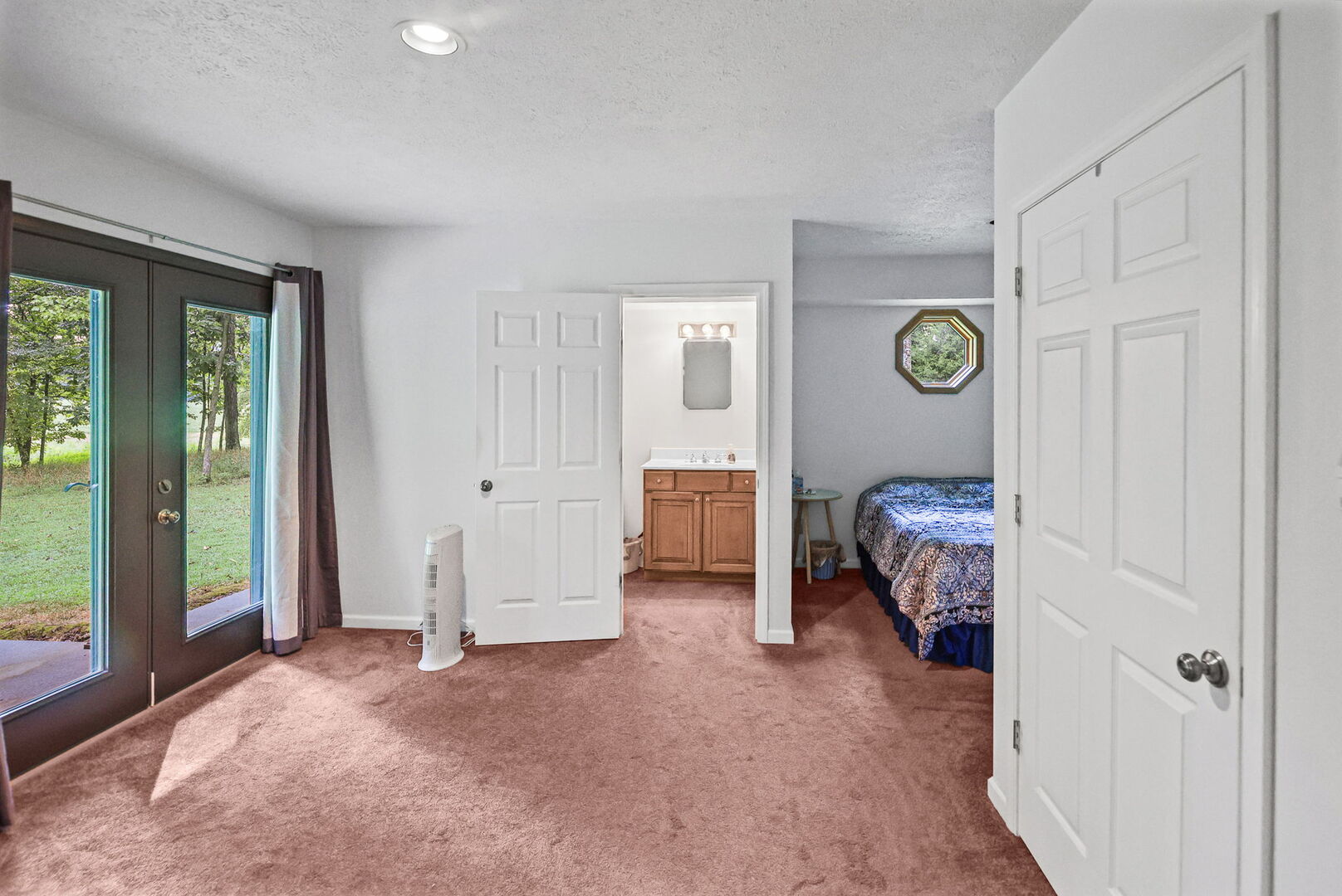 5016 Kell Road Kell, IL 62853 - Photo 19 of 43 Gallery Image 19