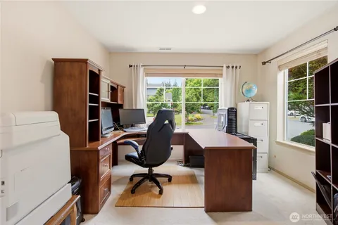 $819,950 | 5801 120th Place Southeast, Snohomish, WA 98296
