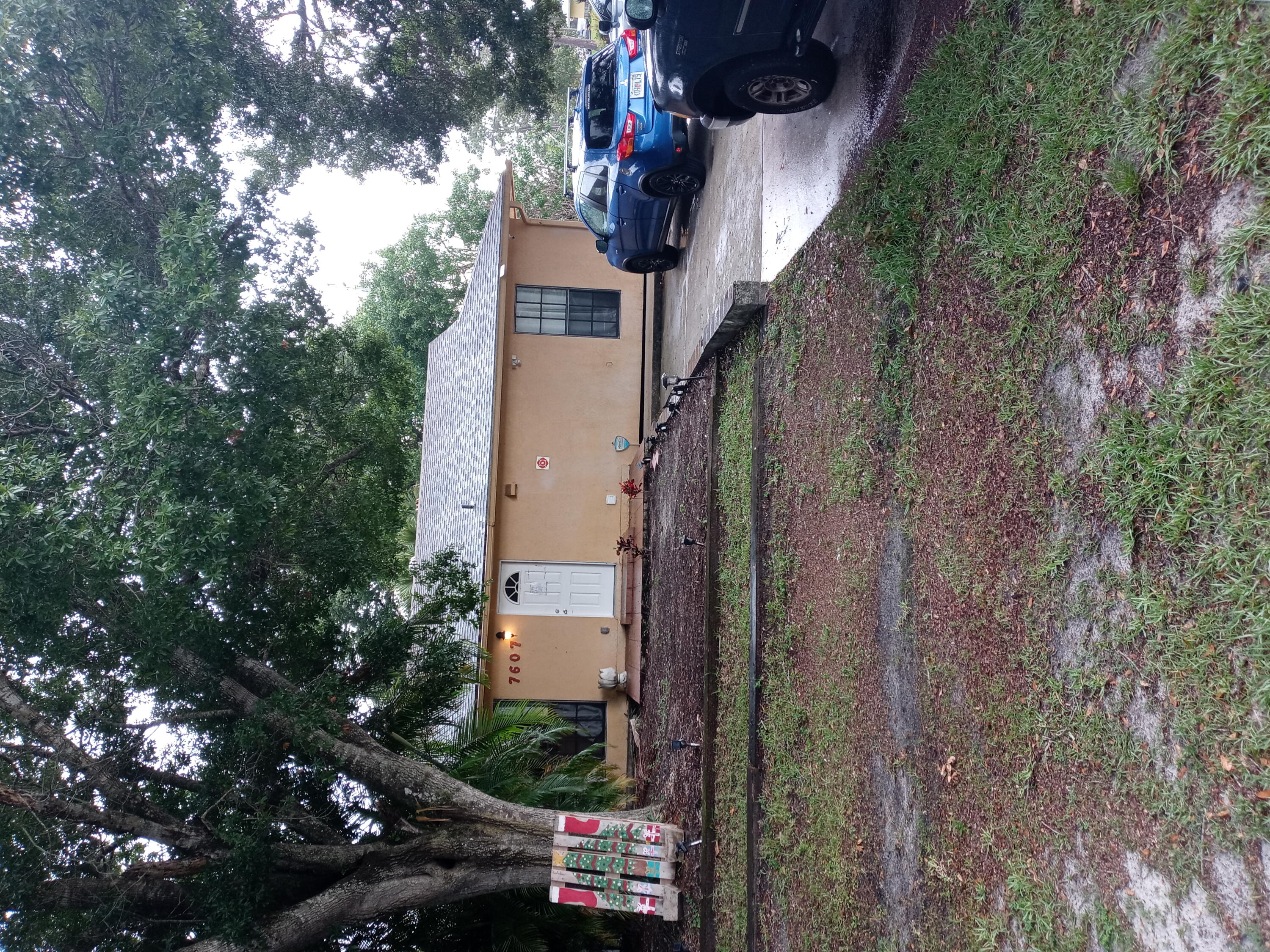 7607 James Road Fort Pierce, FL 34951 - Photo 1 of 6 front
