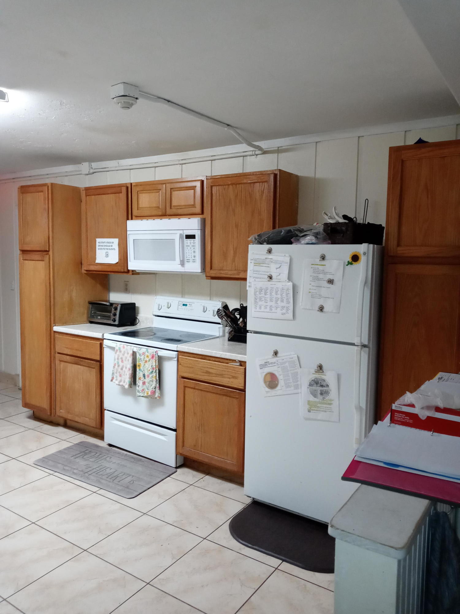 7607 James Road Fort Pierce, FL 34951 - Photo 2 of 6 20210622_150042