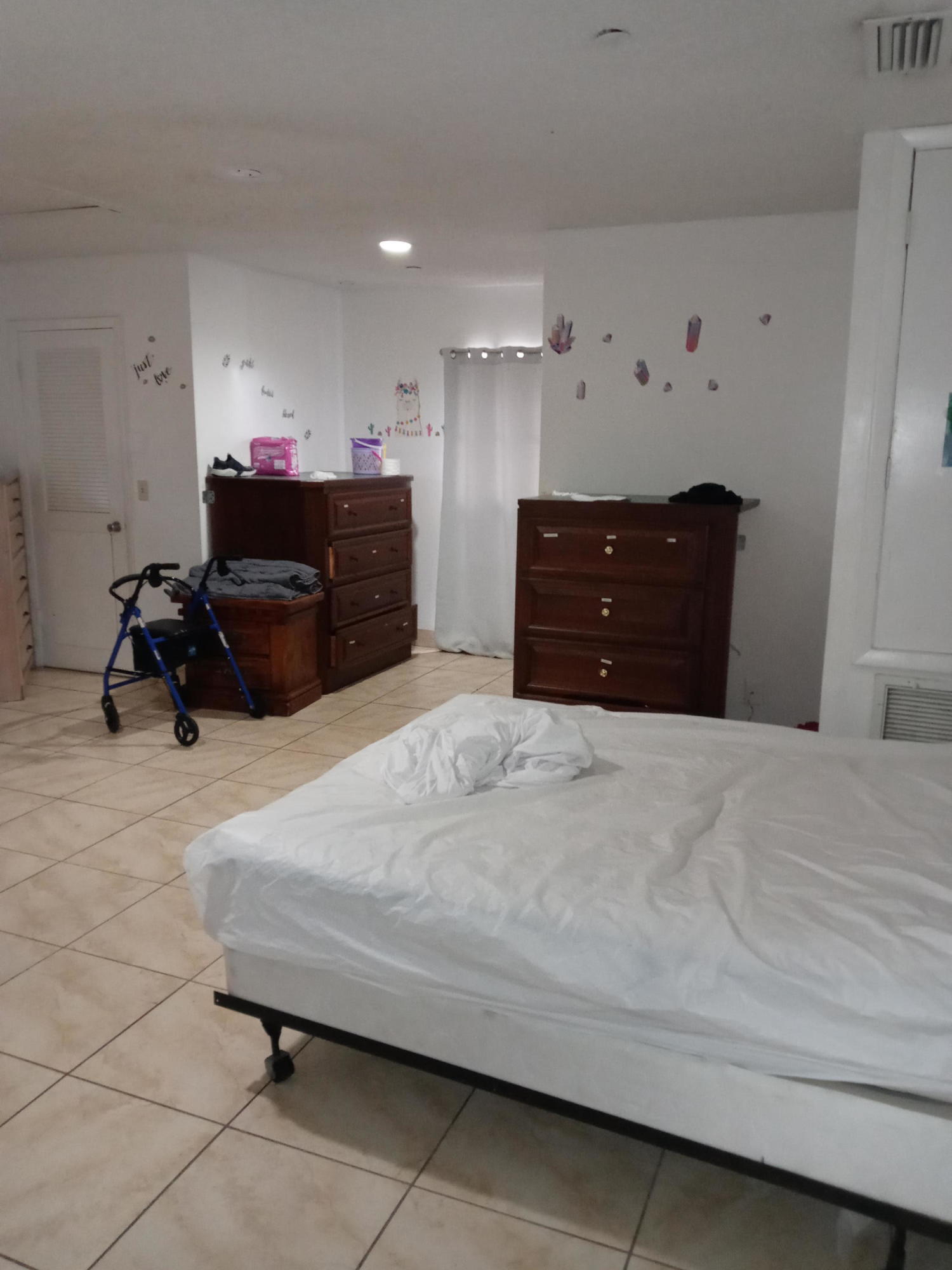7607 James Road Fort Pierce, FL 34951 - Photo 3 of 6 20210622_151321