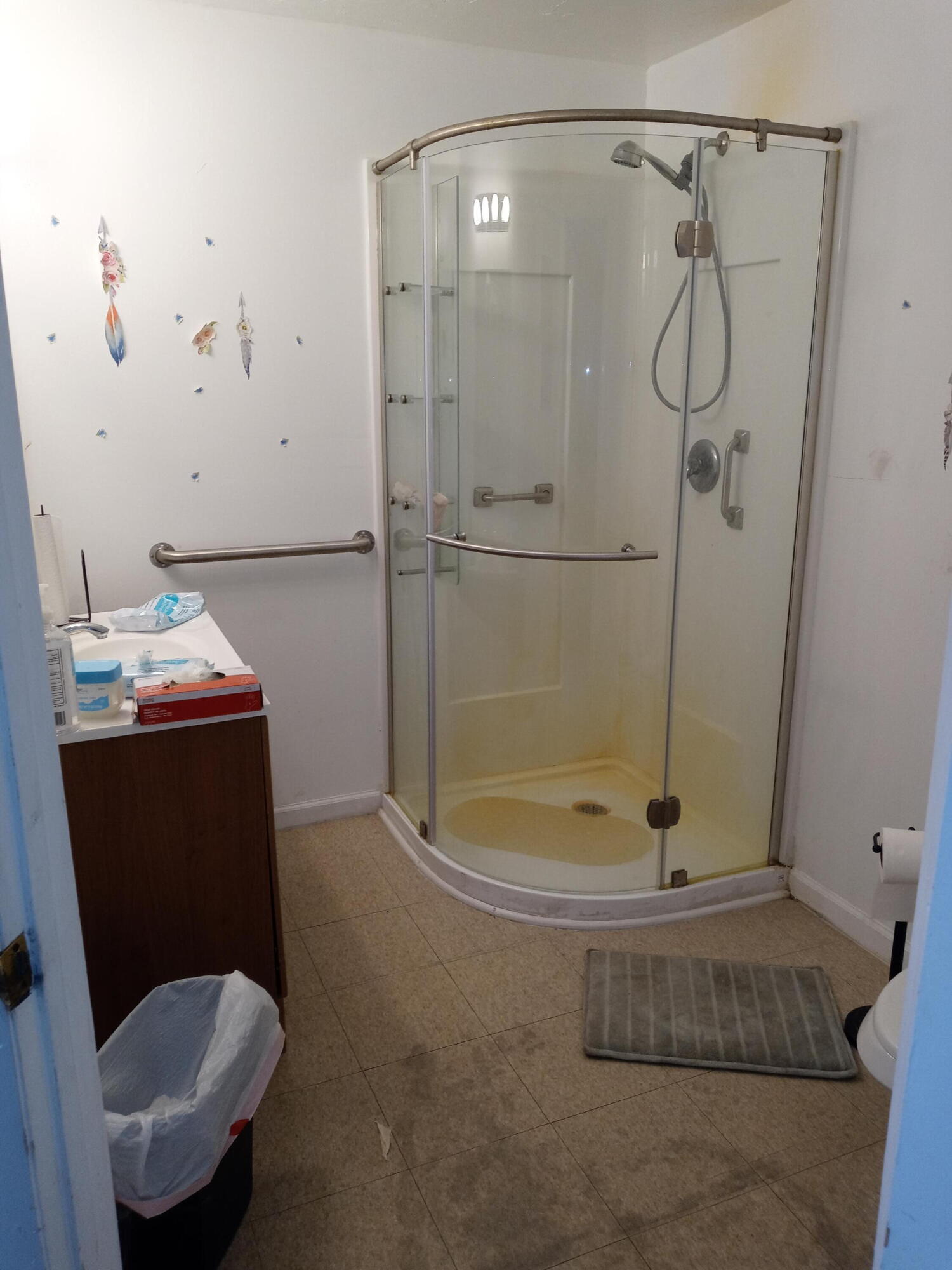 7607 James Road Fort Pierce, FL 34951 - Photo 4 of 6 20210622_150105