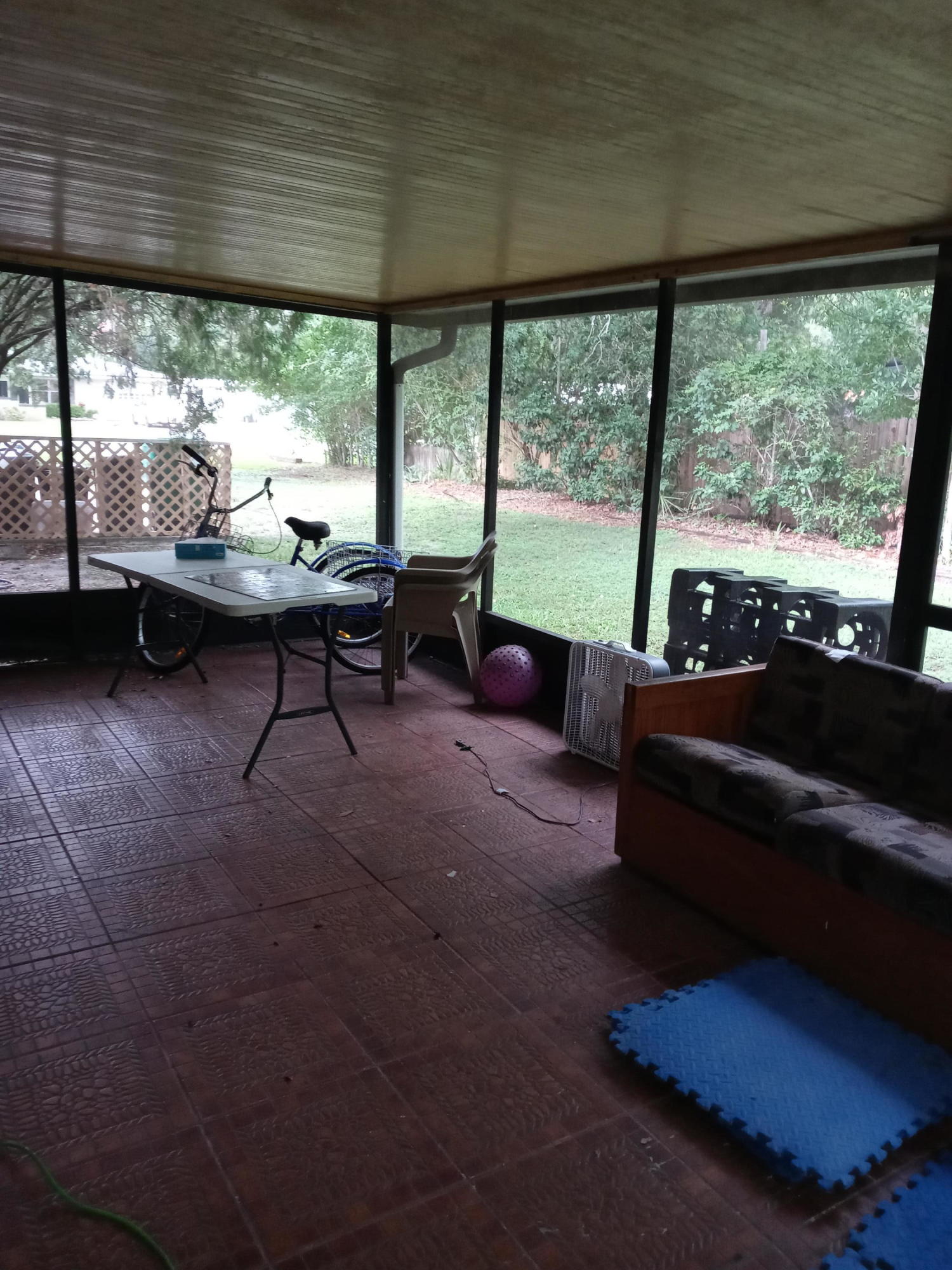 7607 James Road Fort Pierce, FL 34951 - Photo 6 of 6 20210622_151535