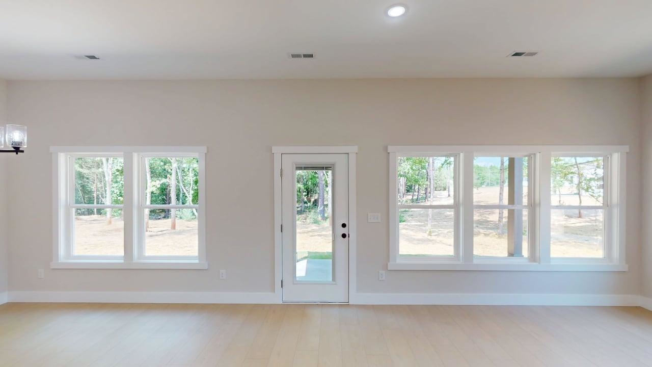 124 Susans Road Gaffney, SC 29341 - Photo 8 of 30