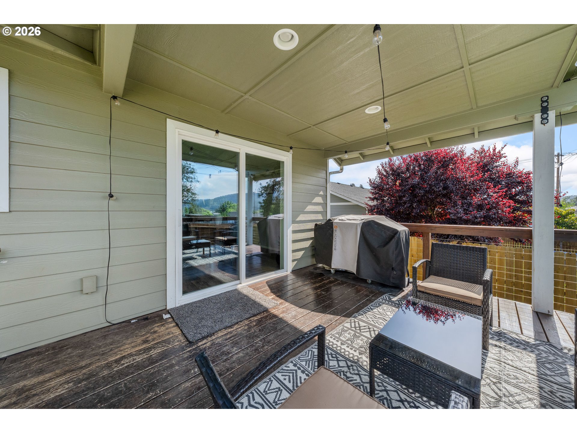 170 Addison Avenue Sutherlin, OR 97479 - Photo 5 of 33