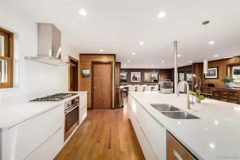 $1,295,000 | 1484 Wicklow Street, Boulder, CO 80303